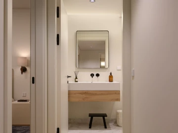 Apartamento T3 para Venda em Alvalade