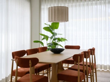 Apartamento T3 para Venda em Alvalade
