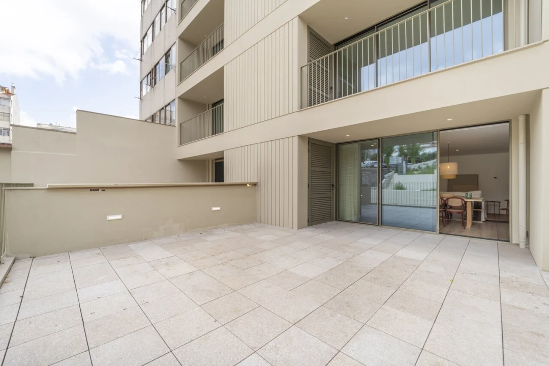 Apartamento T2 para Venda em Bonfim Foto 9
