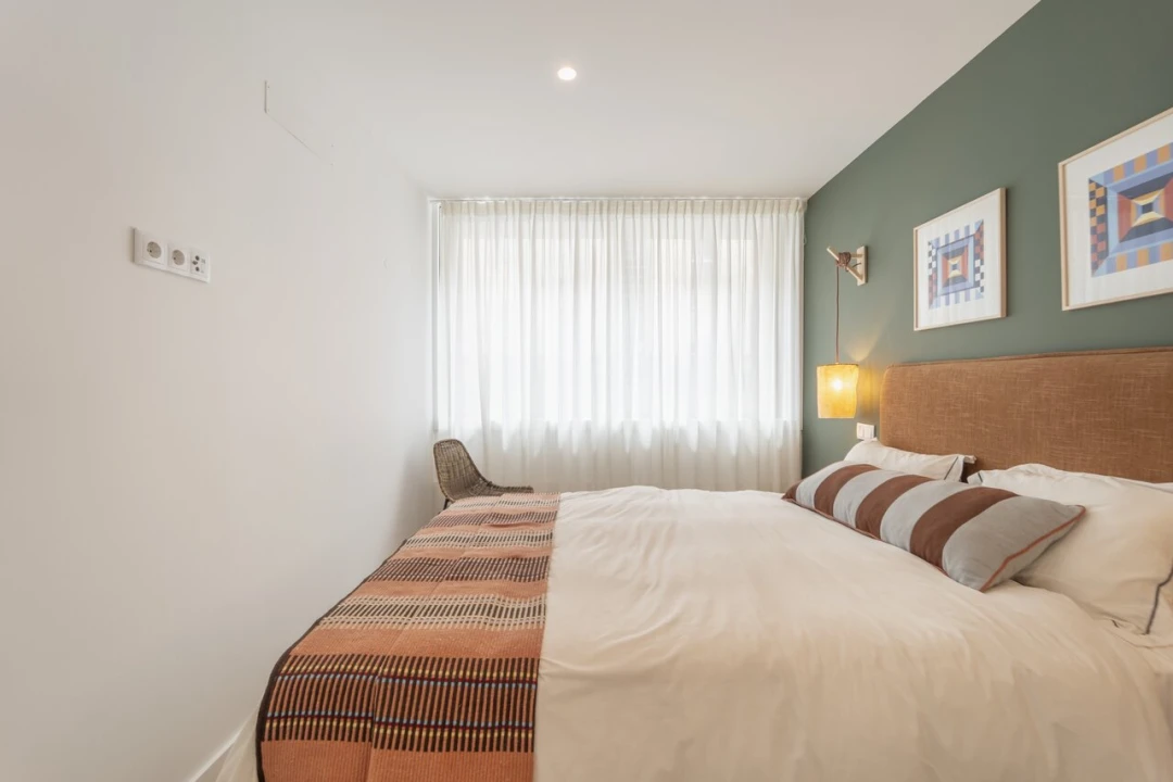 Apartamento T2 para Venda em Bonfim Foto 26