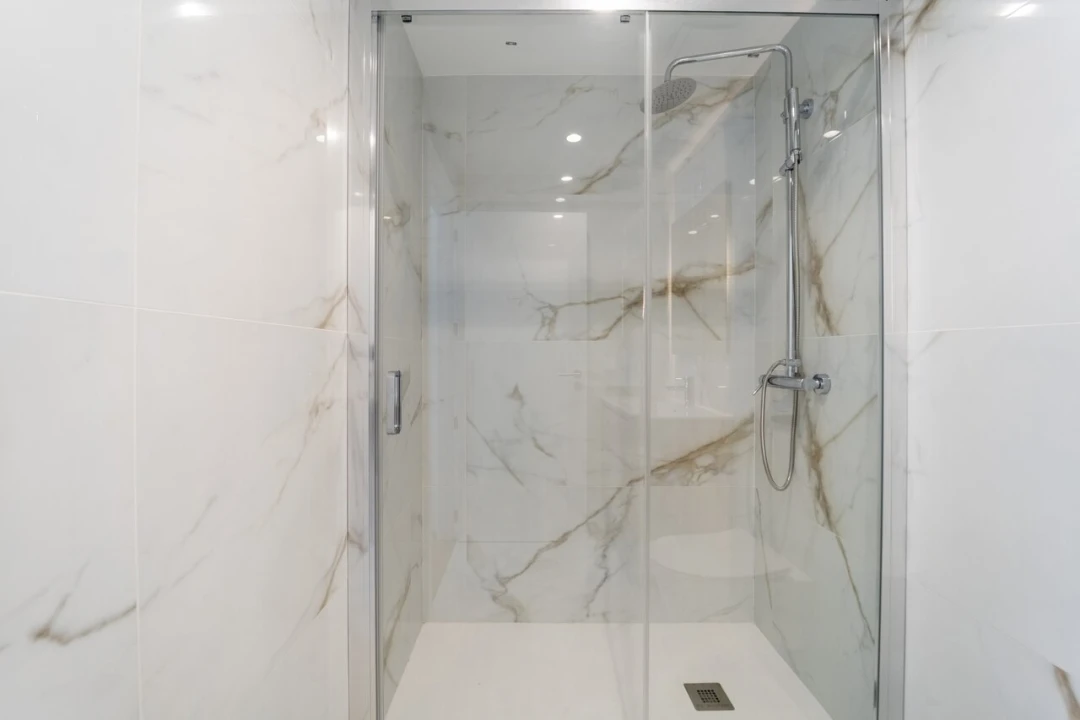 Apartamento T2 para Venda em Bonfim Foto 29