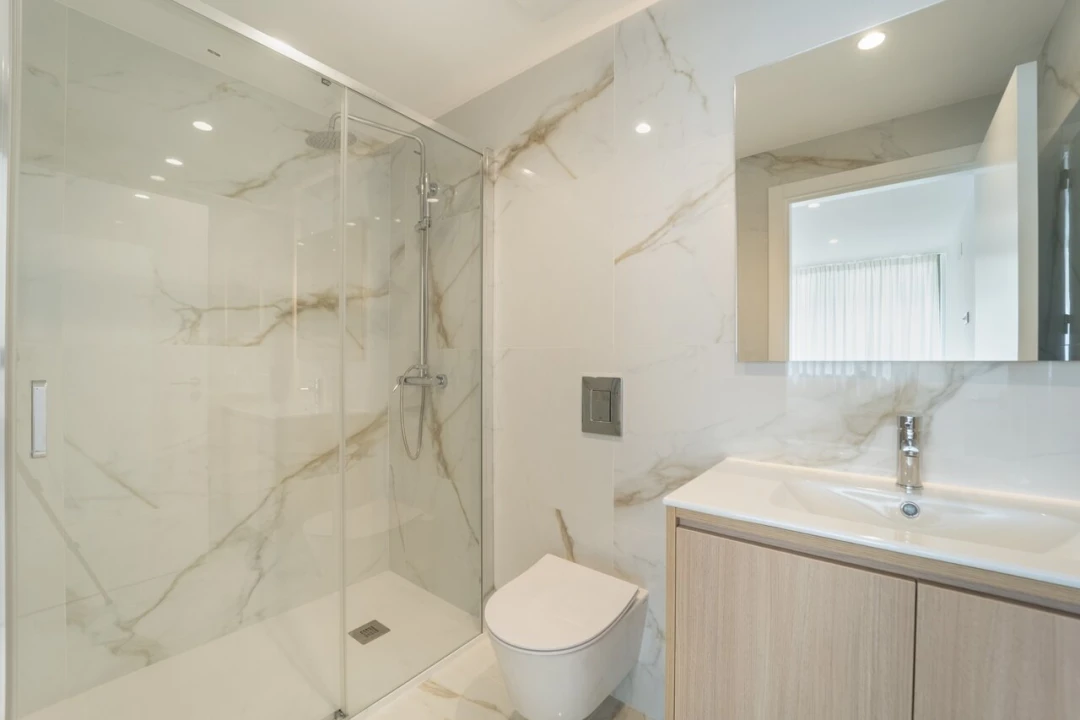 Apartamento T2 para Venda em Bonfim Foto 31