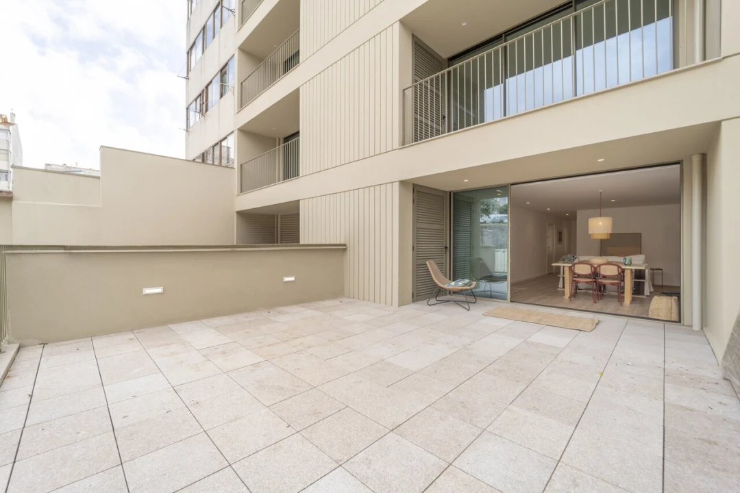 Apartamento T2 para Venda em Bonfim Foto 32