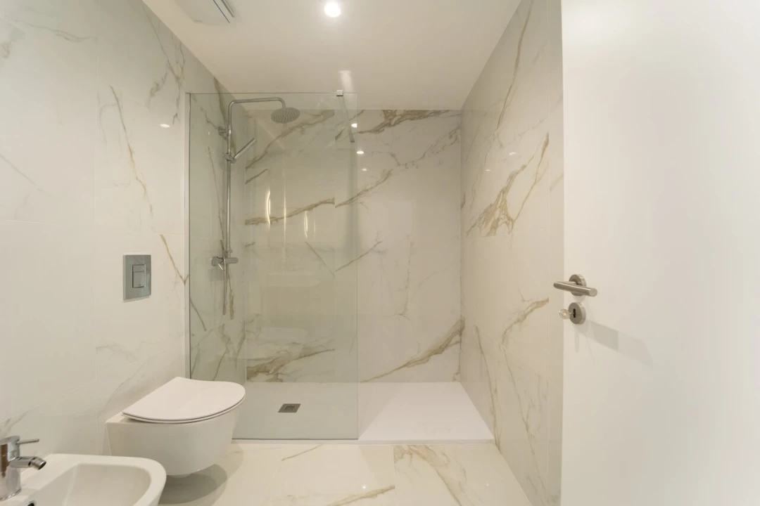 Apartamento T2 para Venda em Bonfim Foto 34