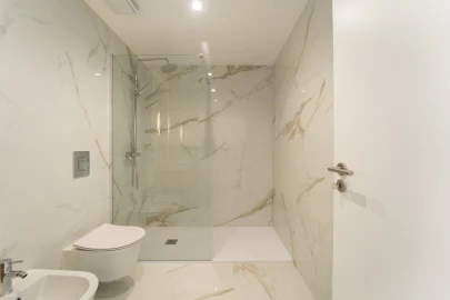 Apartamento T2 para Venda em Bonfim