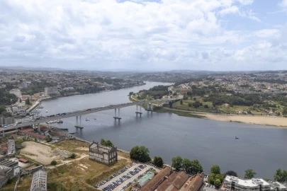 Apartamento T2 para Venda em Bonfim