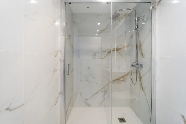 Apartamento T2 para Venda em Bonfim Foto 29