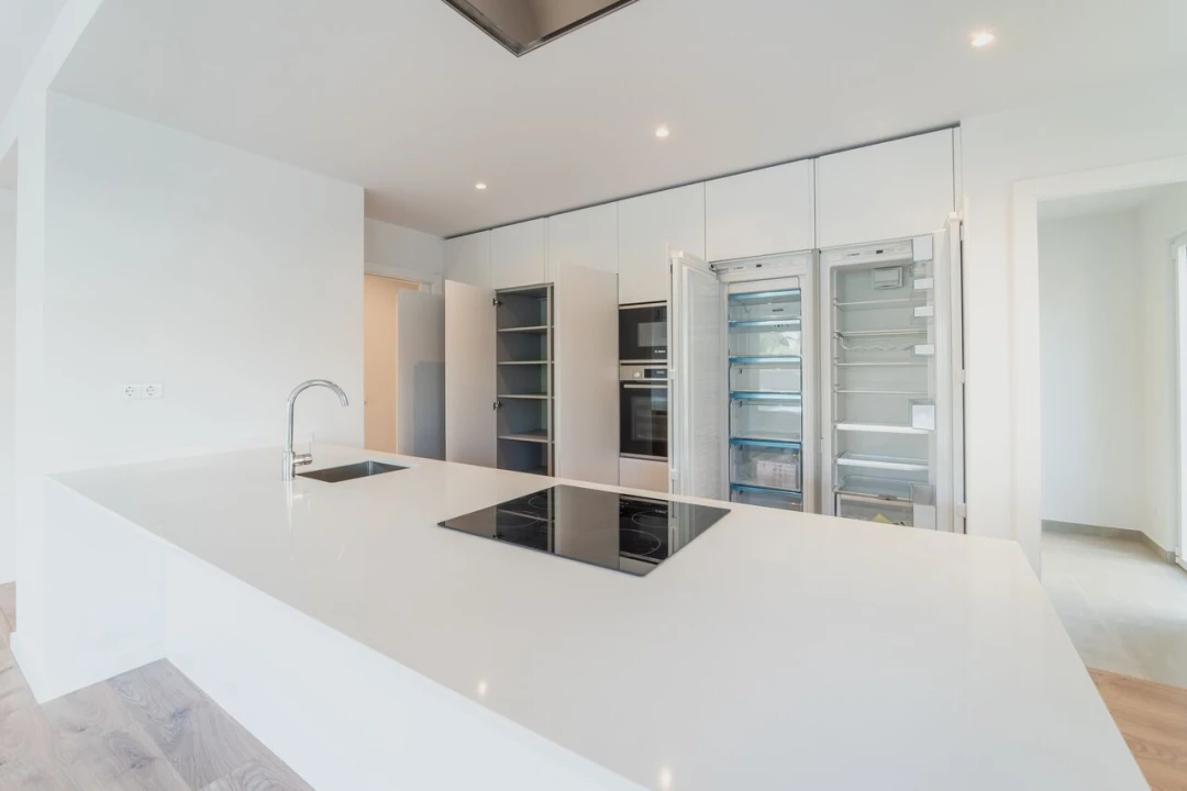 Apartamento T2 para Venda em Ramalde Foto 16
