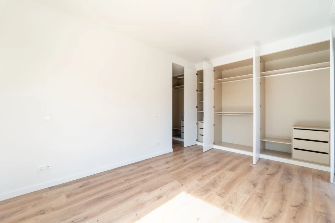 Apartamento T2 para Venda em Ramalde Foto 17