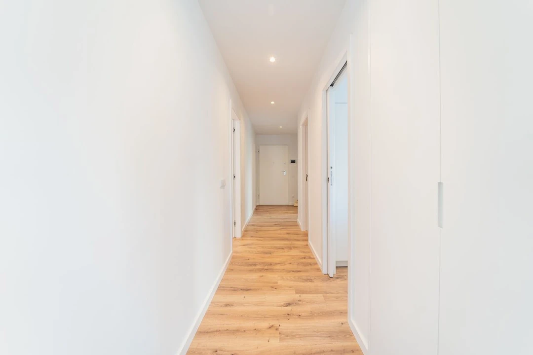 Apartamento T2 para Venda em Ramalde Foto 25