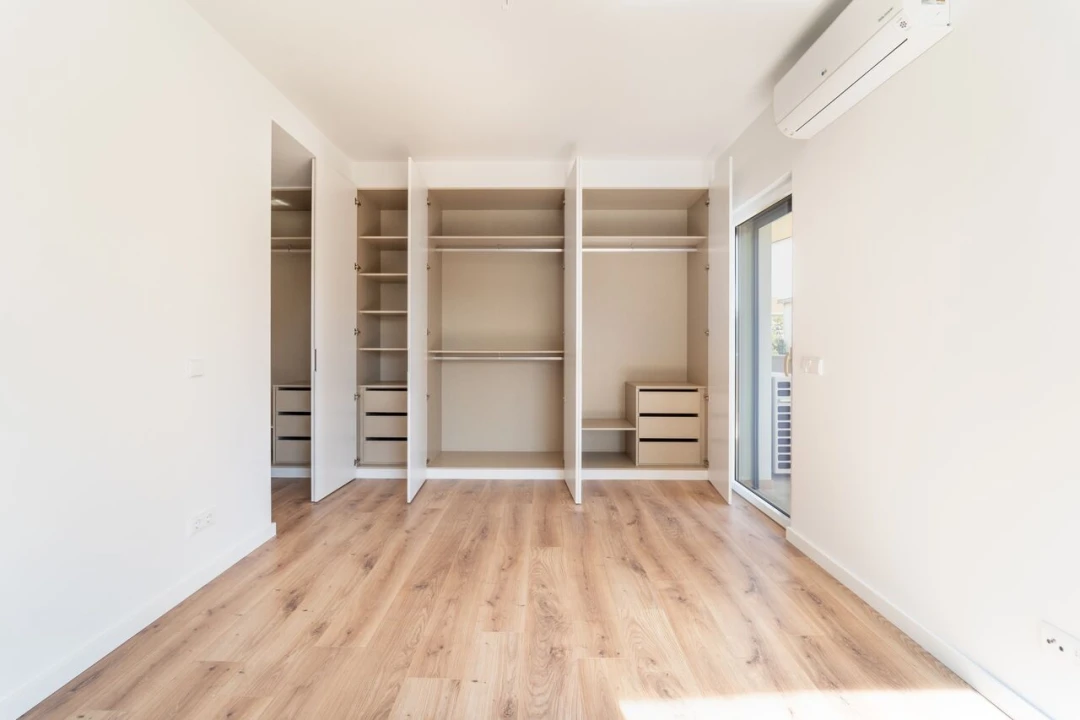 Apartamento T2 para Venda em Ramalde Foto 27