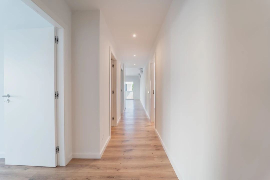 Apartamento T2 para Venda em Ramalde Foto 35