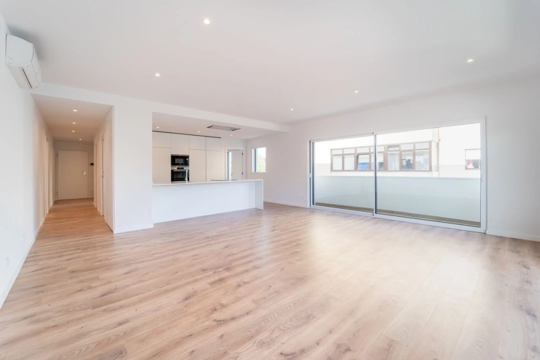 Apartamento T2 para Venda em Ramalde Foto 36