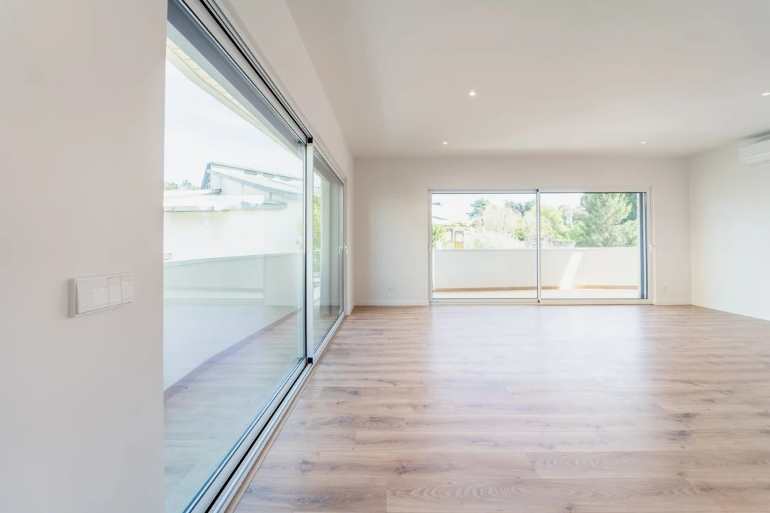 Apartamento T2 para Venda em Ramalde Foto 45