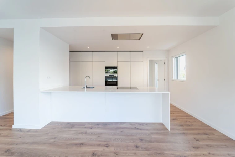 Apartamento T2 para Venda em Ramalde Foto 24