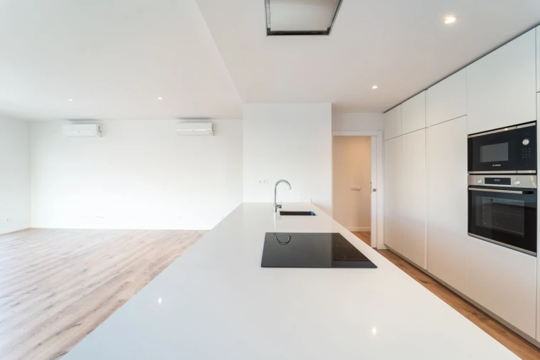 Apartamento T2 para Venda em Ramalde Foto 38