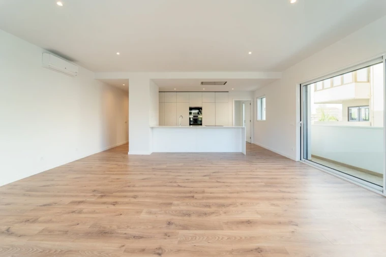 Apartamento T2 para Venda em Ramalde Foto 49