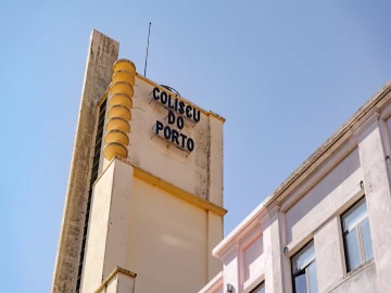 Apartamento T3 para Venda em Paranhos