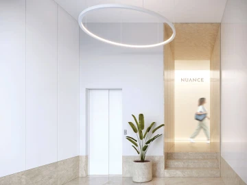 Apartamento T3 para Venda em Alvalade