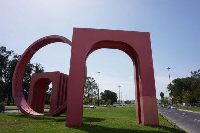 Apartamento T3 para Venda em Alvalade