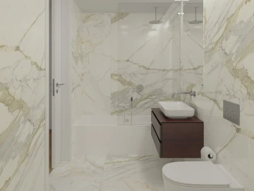 Apartamento T4 para Venda em Canidelo