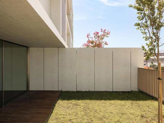 Moradia T5 para Venda em Alcantara Foto 14