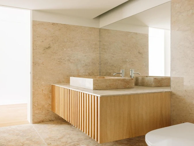 Moradia T5 para Venda em Alcantara Foto 17