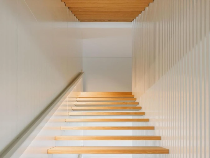 Moradia T5 para Venda em Alcantara Foto 19