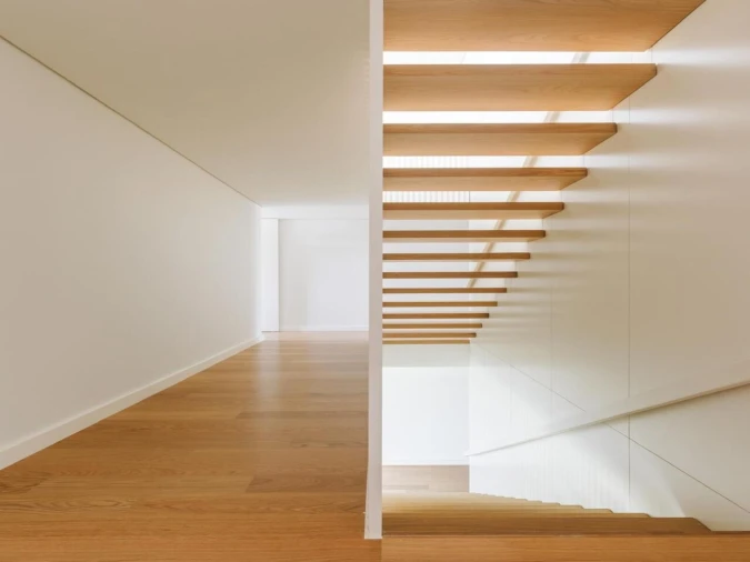 Moradia T5 para Venda em Alcantara Foto 21