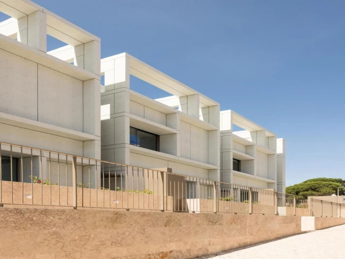 Moradia T5 para Venda em Alcantara Foto 24