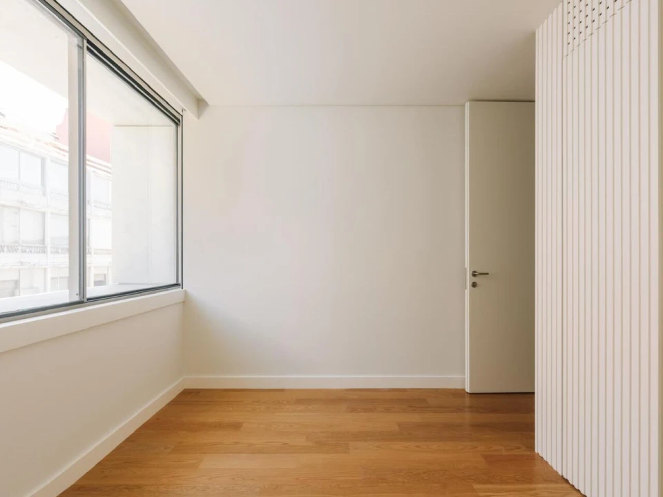 Moradia T5 para Venda em Alcantara Foto 23