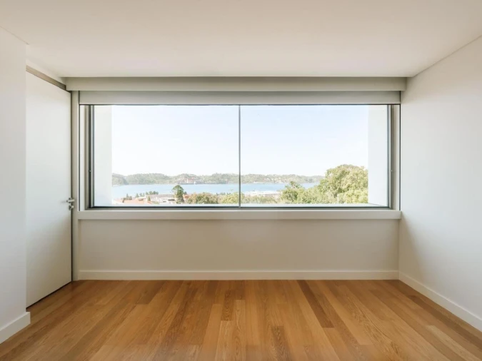 Moradia T5 para Venda em Alcantara Foto 10