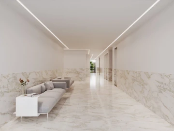 Apartamento T3 para Venda em Paranhos