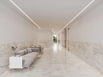 Apartamento T3 para Venda em Paranhos