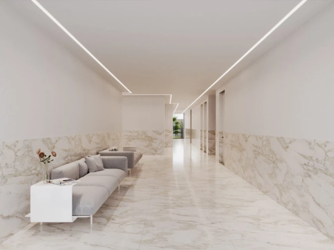 Apartamento T3 para Venda em Paranhos Foto 8