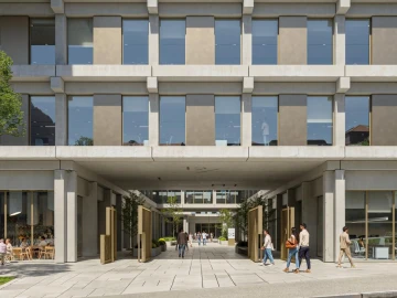 Apartamento T1 para Venda em Bonfim