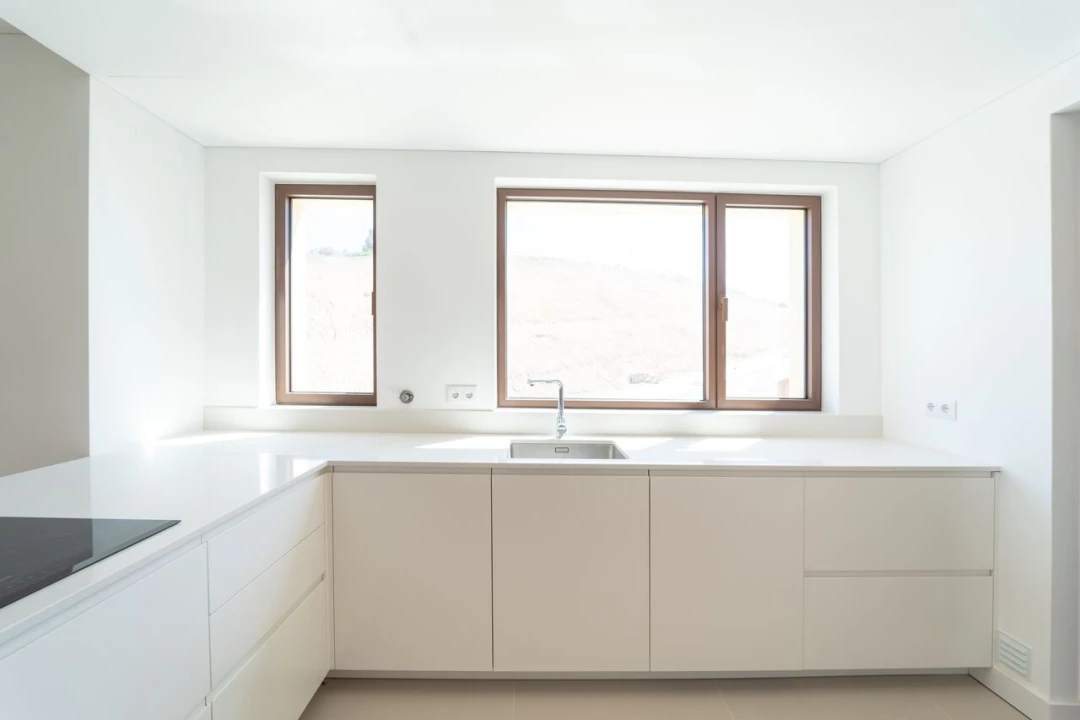 Apartamento T2 para Venda em Canidelo Foto 13