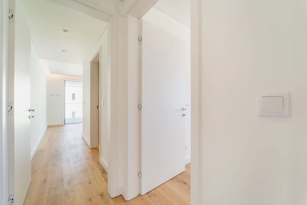 Apartamento T2 para Venda em Canidelo Foto 18