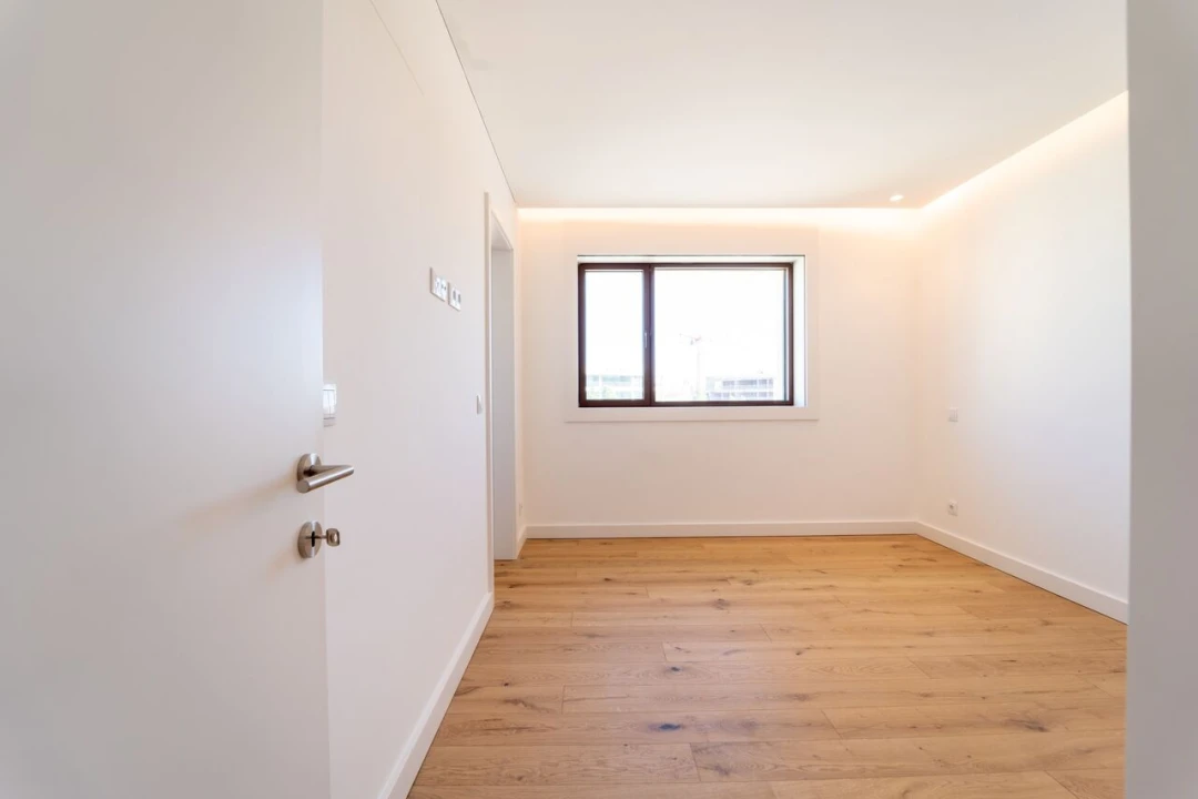 Apartamento T2 para Venda em Canidelo Foto 19
