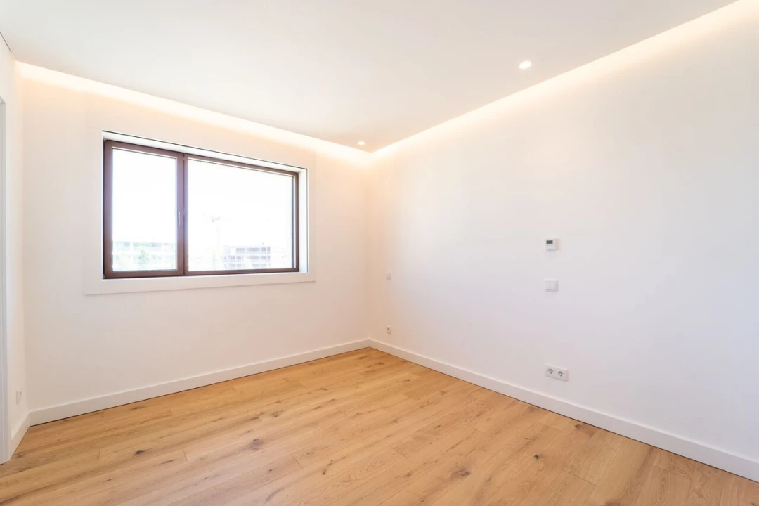 Apartamento T2 para Venda em Canidelo Foto 20