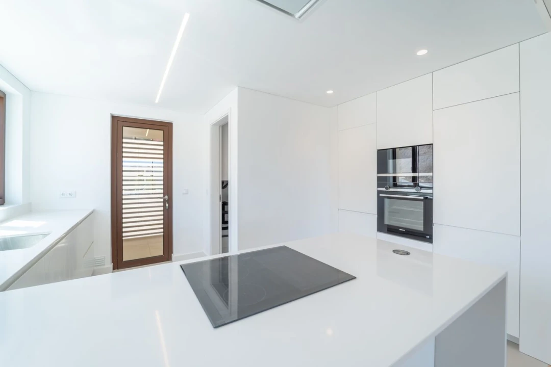 Apartamento T2 para Venda em Canidelo Foto 26