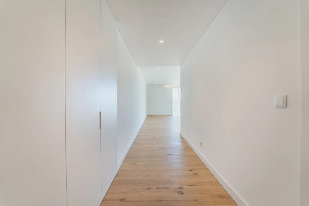 Apartamento T2 para Venda em Canidelo Foto 27