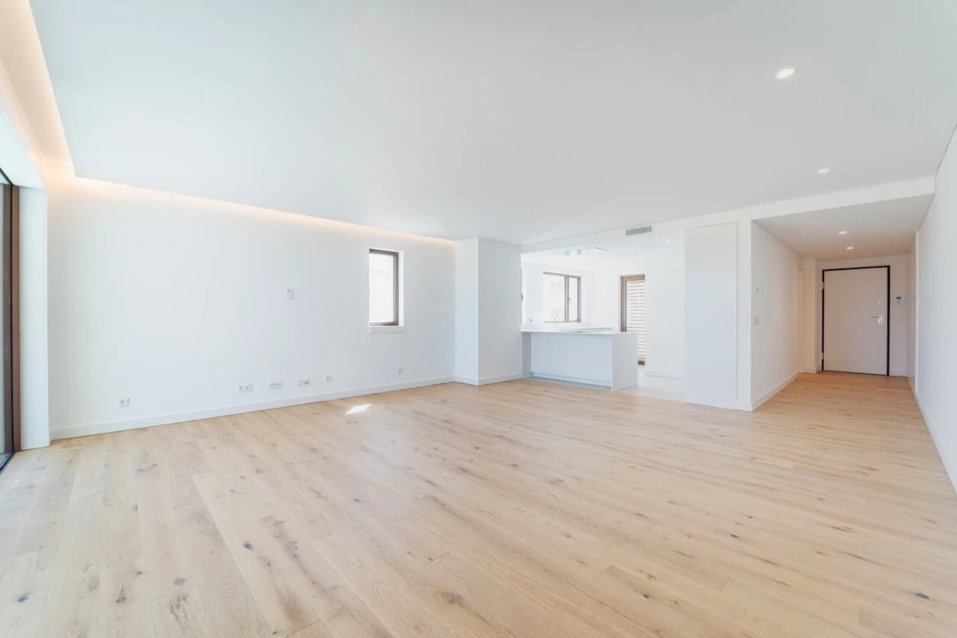 Apartamento T2 para Venda em Canidelo Foto 31