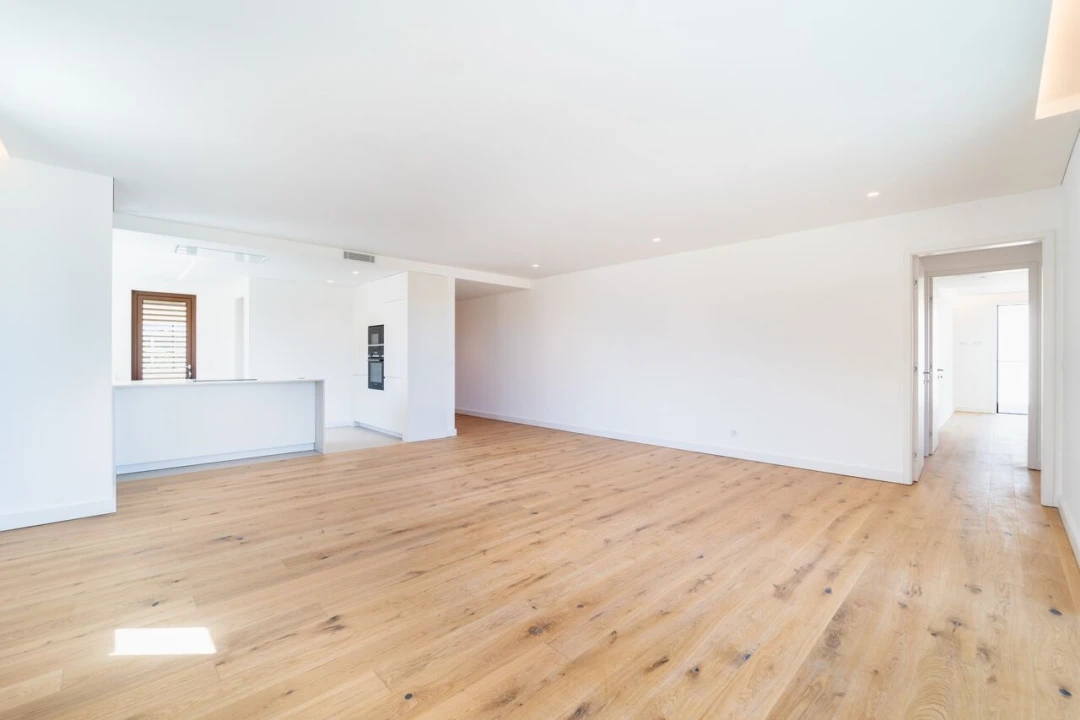 Apartamento T2 para Venda em Canidelo Foto 33