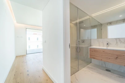 Apartamento T2 para Venda em Canidelo