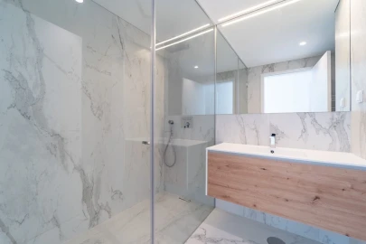 Apartamento T2 para Venda em Canidelo