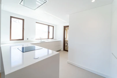 Apartamento T2 para Venda em Canidelo