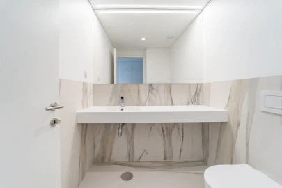 Apartamento T2 para Venda em Canidelo
