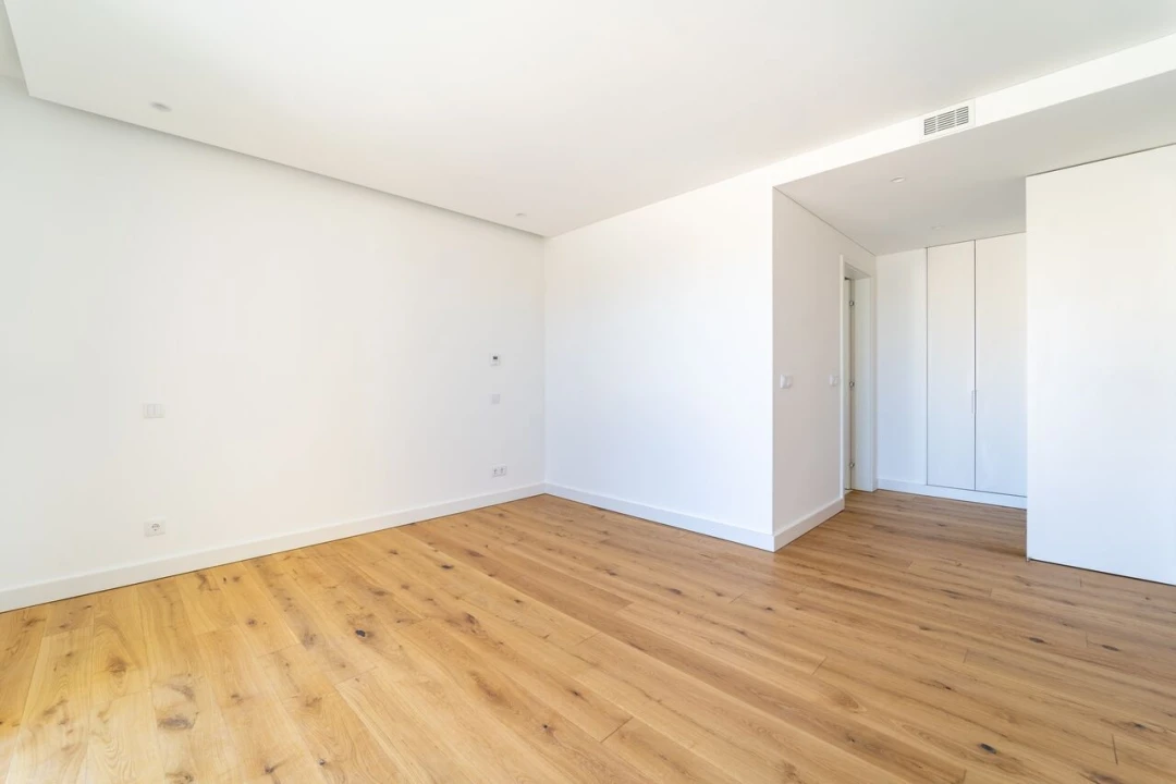 Apartamento T2 para Venda em Canidelo Foto 11