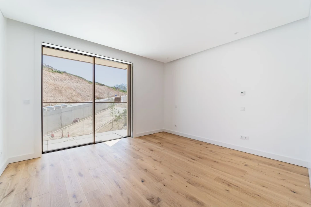 Apartamento T2 para Venda em Canidelo Foto 13